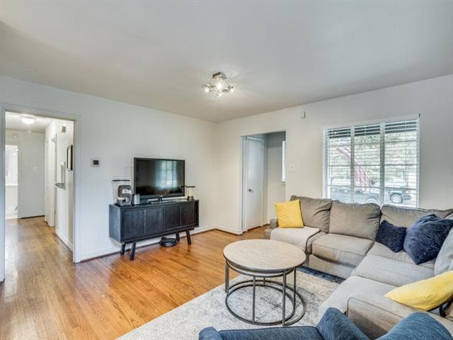 Building Photo - 3763 Matador Dr