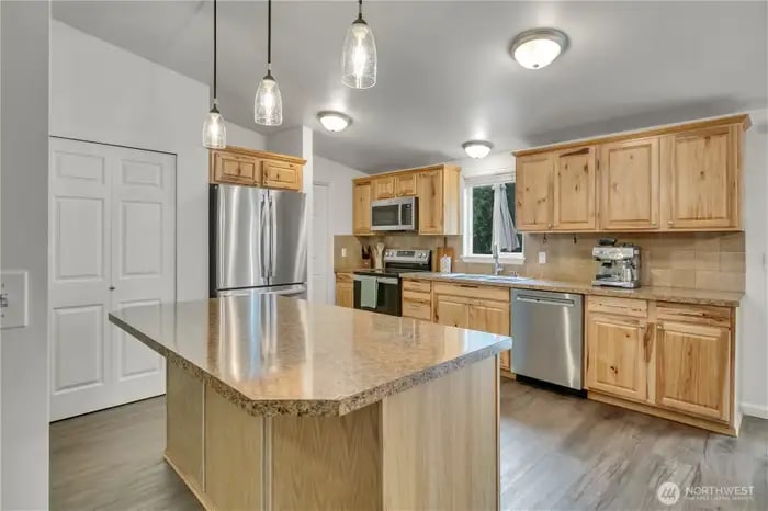 Building Photo - 18708 229th Ave E