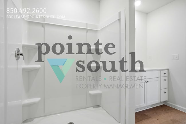 Building Photo - 16101 Eden St