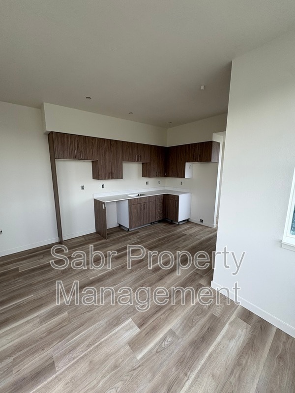 Building Photo - 1520 N Bryant St