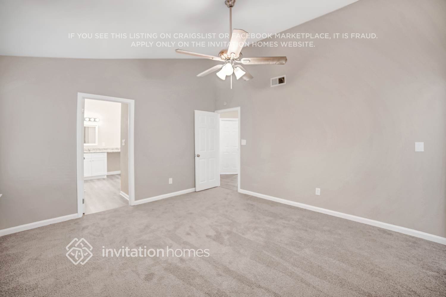 Building Photo - 5063 Audubon Pl