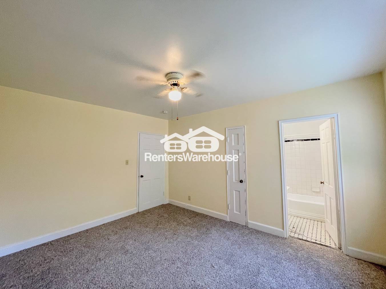 Building Photo - 7467 Hampton Blvd