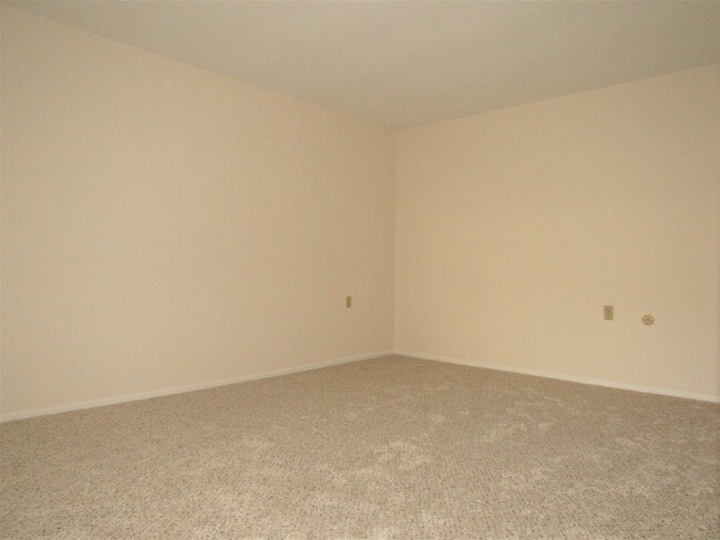 Building Photo - 2350 Via Mariposa W