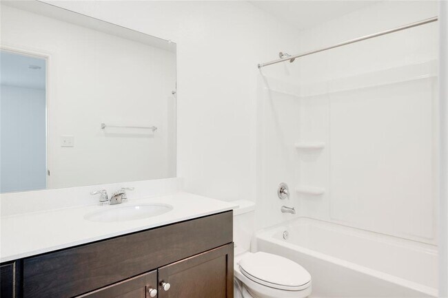 Building Photo - 13520 Knights Br Dr