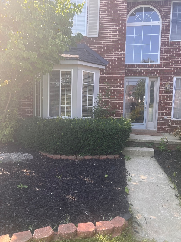Building Photo - 7798 Greene Farm Dr