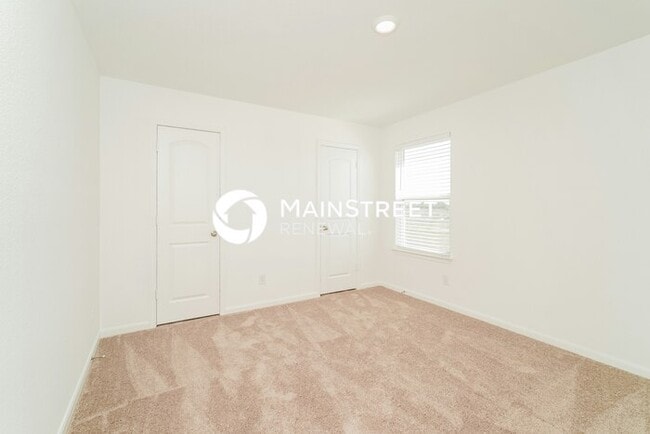 Building Photo - 3 Bedroom Pet-Friendly Home in New Braunfe...