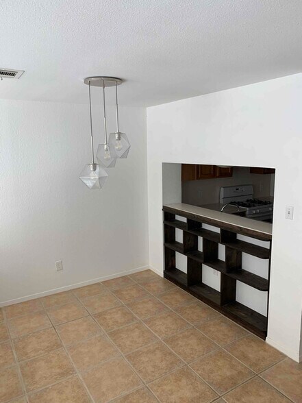 Building Photo - 11901 Swearingen Dr