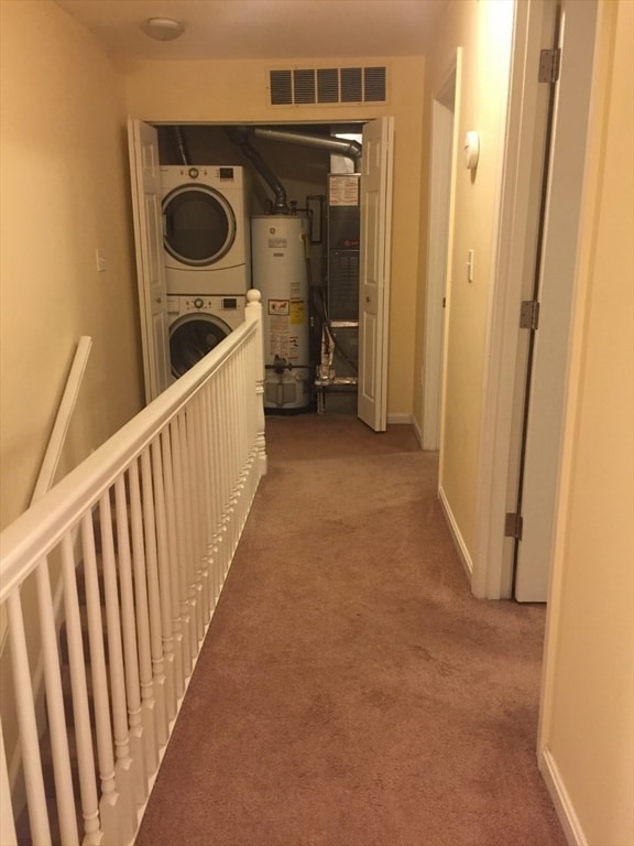 Building Photo - 66 St James St