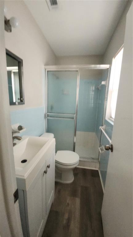 Building Photo - 908 Westmore Ave