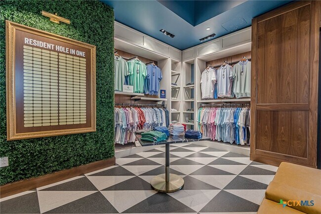 Building Photo - 1435 Dancing Oak Ln