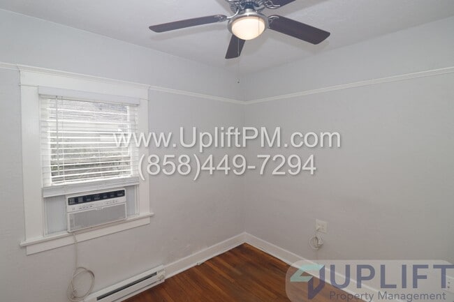 Building Photo - 4747 35th St