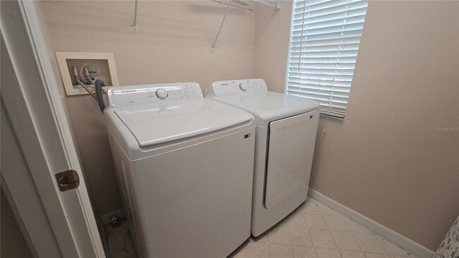 Building Photo - 7604 Acklins Rd