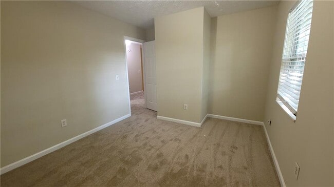 Building Photo - 8313 Max Ct