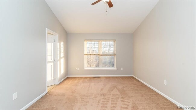 Building Photo - 6114 Heron Hills Dr