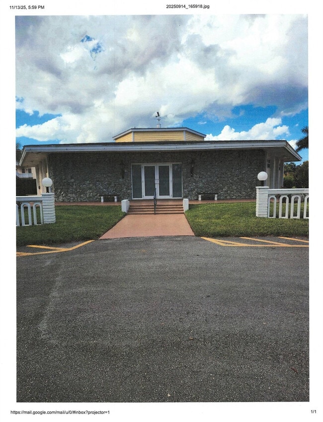 Building Photo - 4411 NW 16th St