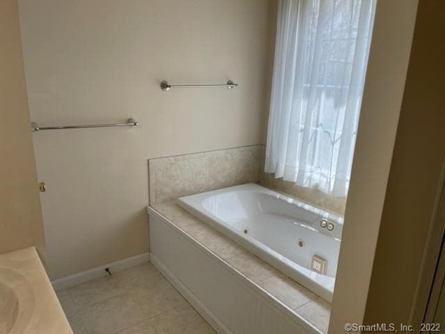 Building Photo - 155 Ledgeland Dr