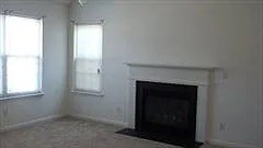 Building Photo - Room in House on Santell Ln