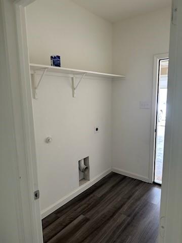 Building Photo - 600 Crestridge Dr