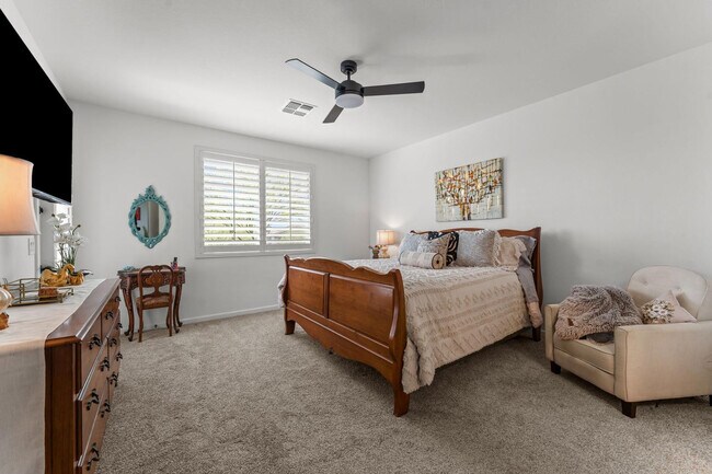 Building Photo - 3021 Prospector Wy