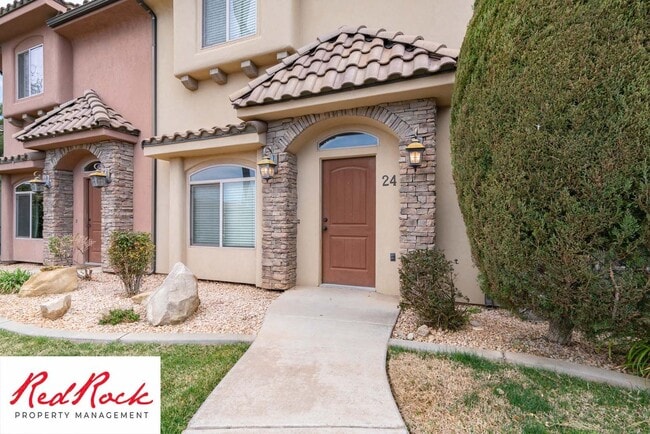 Building Photo - Beautiful Southgate Townhome!