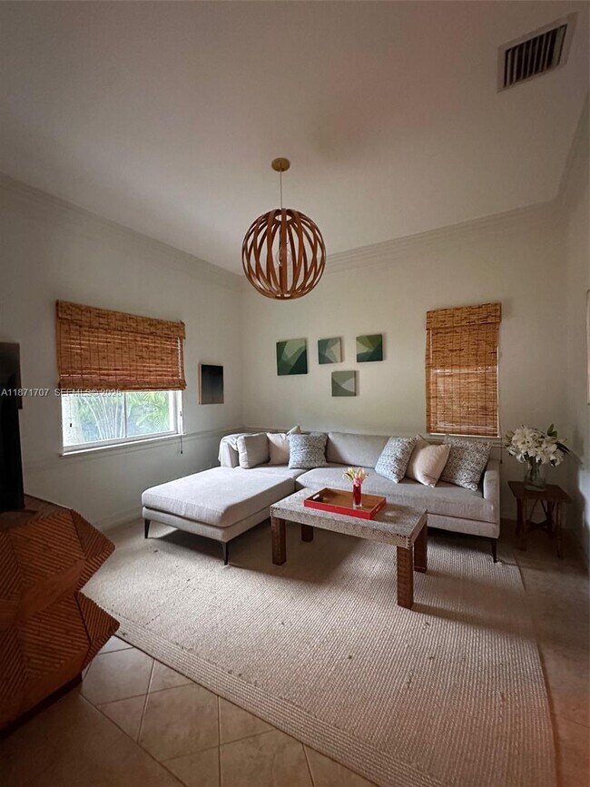 Building Photo - 375 Plymouth Rd