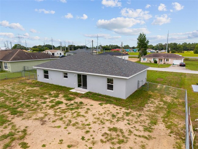 Building Photo - 28 Pine Trace Run