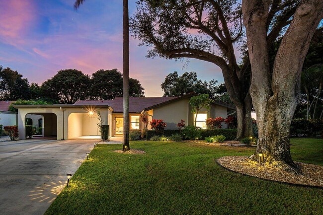 Building Photo - 5944 Forest Grove Dr