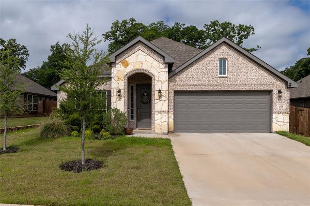Primary Photo - 233 Gardenia Dr