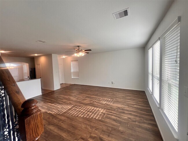 Building Photo - 23431 Breckenridge Dale Ln