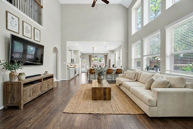 Building Photo - 12751 Sweet Root Ln