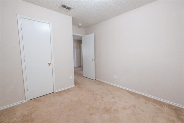 Building Photo - 1616 Wind Star Way