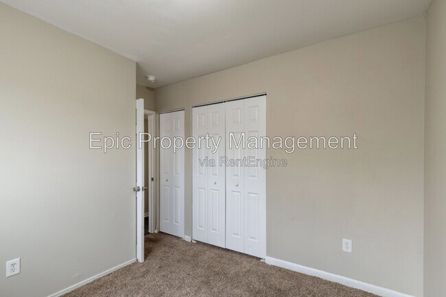 Building Photo - 17020 Raupp Rd
