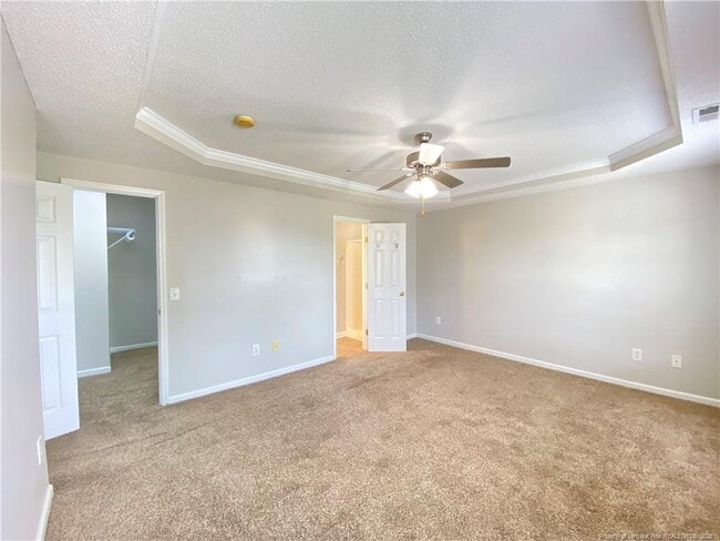 Building Photo - 346 Cresthaven Dr