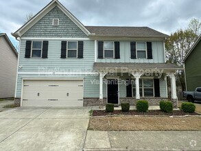 Building Photo - 134 Old Canton Rd