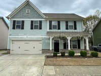 Building Photo - 134 Old Canton Rd