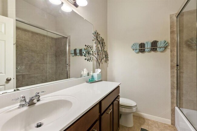 Building Photo - 2602 Lou Hollow Pl