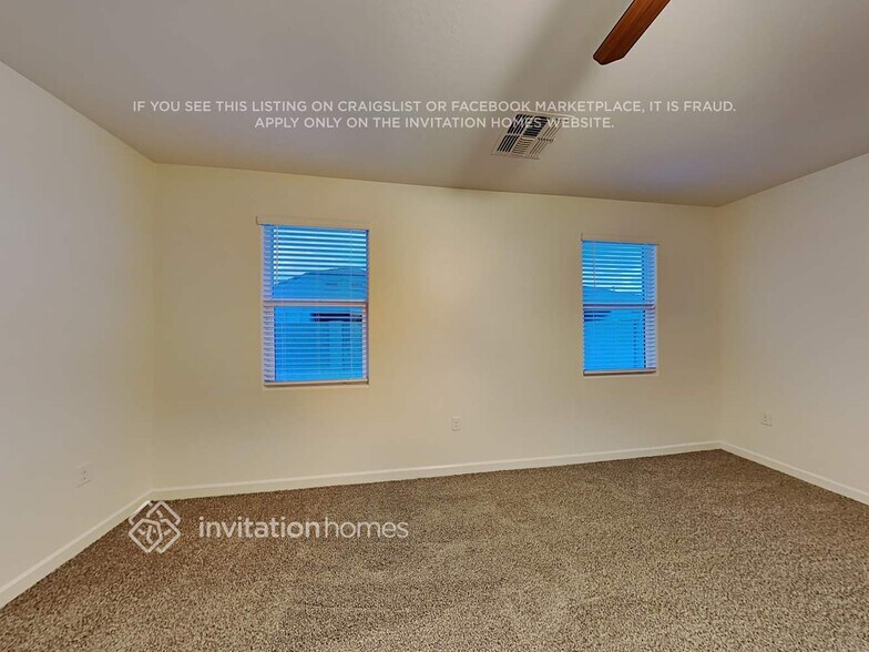 Building Photo - 253 S 190th Dr.