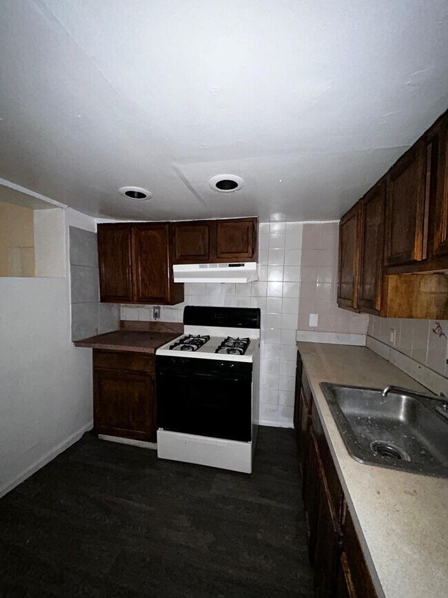 Building Photo - Casa para rentar muy bonita / House for rent nice detached