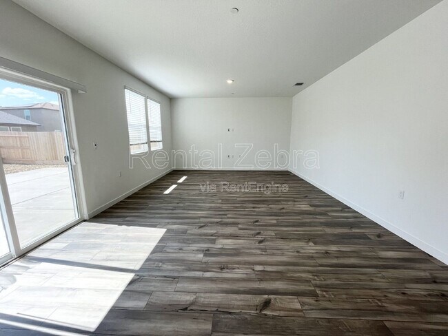 Building Photo - 4626 Sami Jo Dr