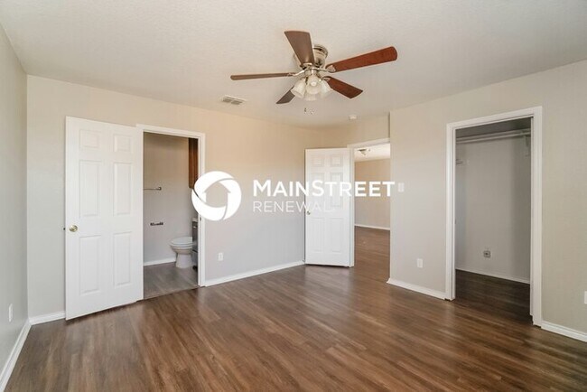 Building Photo - 2311 Camberly View