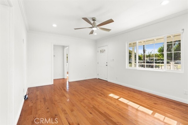 Building Photo - 3367 W 152nd St