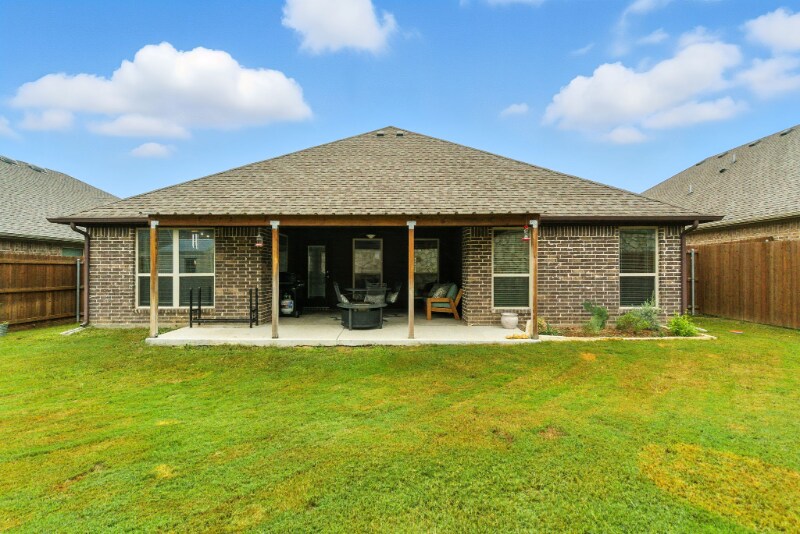 Building Photo - 1629 Town Creek Cir