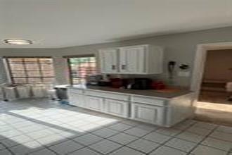 Building Photo - 4254 Cuesta Dr