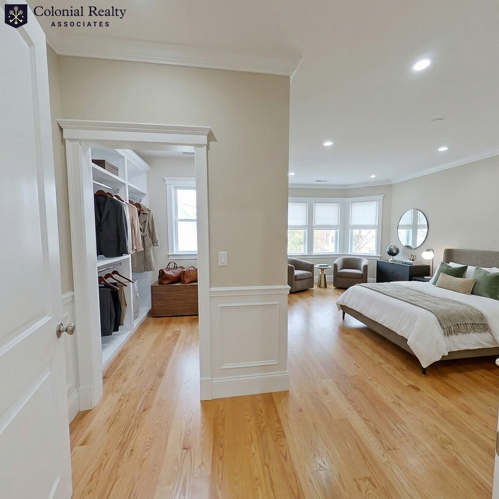 Building Photo - 42 Parsons St