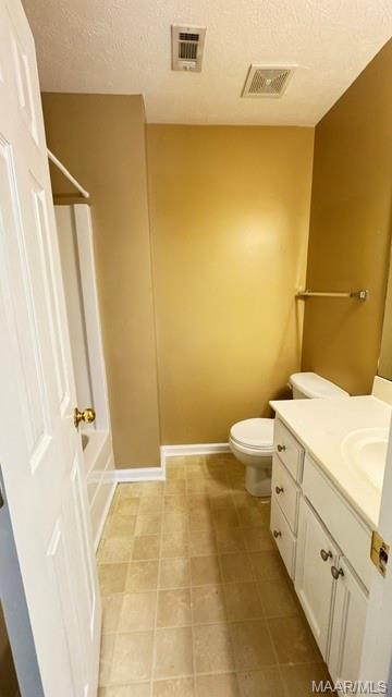 Building Photo - 1333 Centerfield Ct