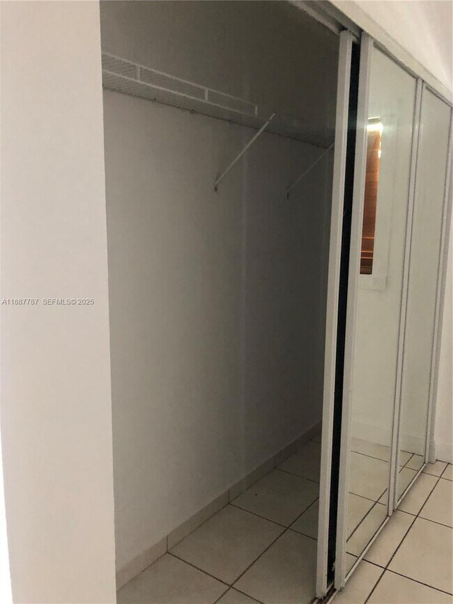 Building Photo - 19319 NW 54th Ct