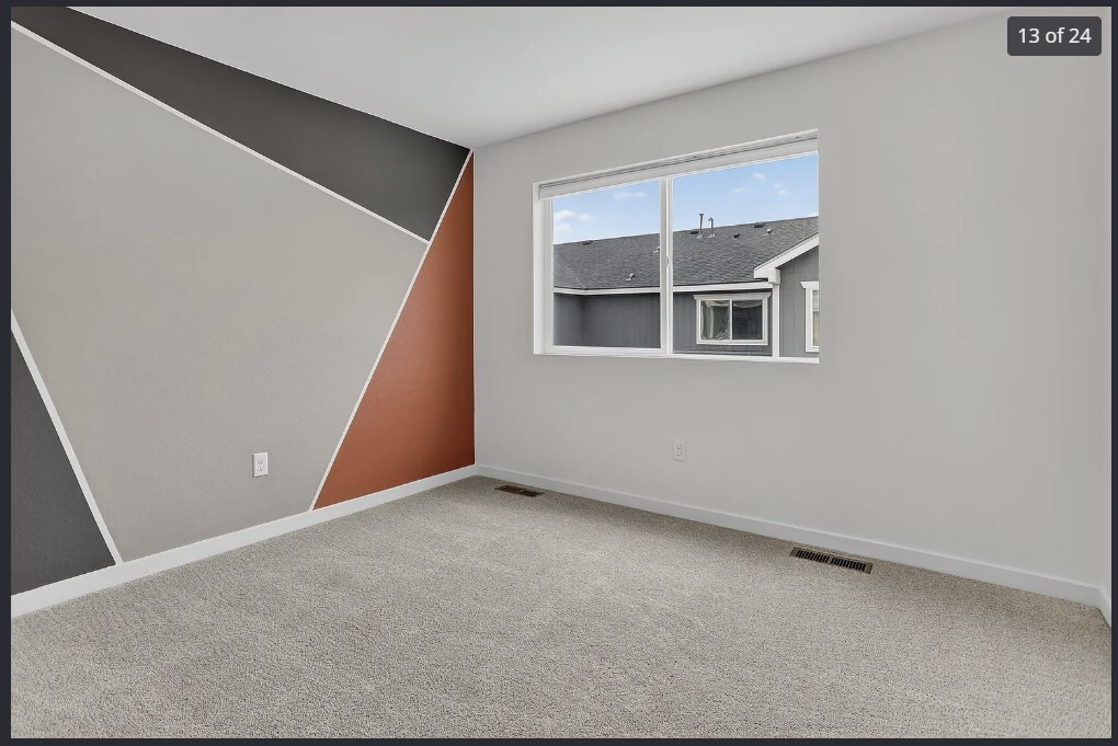 Building Photo - 270 Cardinal St