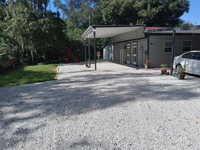 Building Photo - 2737 Garden St