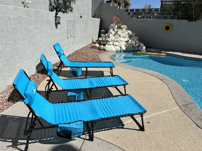 Building Photo - 514 Rancho Del Norte Dr