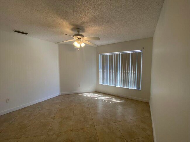 Building Photo - 22380 Sands Point Dr